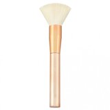 CHIQUE™ RoseGold Četkica za puder Cijene