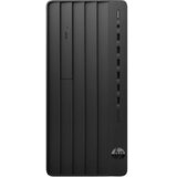 HP Pro Twr 290 G9 14400 Freedo14400,16GB,256Gb,FreeDOS,DVDRW,350W,periferija,HDMI | Eponuda.ba
