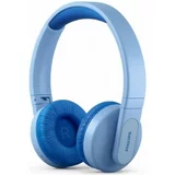 Philips Bluetooth® dječije slušalice TAK4206BL/00, PlaveID: EK000578939