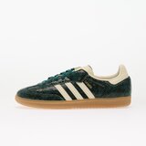 Adidas Sneakers Samba Og W Crew White/ Crew White/ Collegiate Green EUR 36 | Shoptok.si
