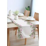 Hermia Runner RNNSRV0063, 50 x 150 cm, Šareni | Eponuda.ba