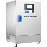  Inkubator sa prirodnom konvekcijom vazduha,50L, USB data port ICB-50N, MEGA SOLUTION Cene