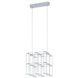 Eglo visilica Frontera 39729 | Eponuda.com