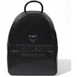 Love Moschino Nahrbtniki JC4222PP0M Črna u