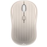S Box WM 602 BE | ePonuda.com
