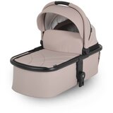 Cangaroo Joker 3u1 kolica za bebe | Eponuda.com