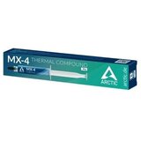 Arctic Termalna Pasta MX-4 45g | Eponuda.ba