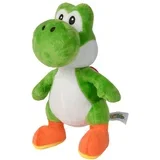 Nintendo Yoshi plišana igračka - 20 cm