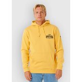 Rip Curl Meo Peniche Pro 26 Hoodie ochre Cene