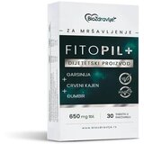 BioZdravlje Fitopil+ | Eponuda.com