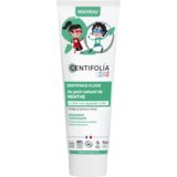 KIDS Spearmint Toothpaste - 75 ml Cijene