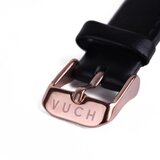 Vuch Marsh Black | shoptok.hr