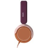  TAK2000MP_00 PHILIPS DJECIJE SLUSALICE SA MIKROFONOM | Eponuda.ba
