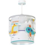 Dalber dečiji luster baby travel | Eponuda.com