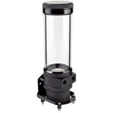 AQUA COMPUTER ULTITUBE D5 150 Ausgleichsbehälter mit D5 PWM Pumpe | shoptok.hr