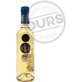 Quet Tri Sunca Traminac 0,375L | ePonuda.com