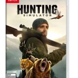  Hunting Simulator /Switch | Eponuda.ba