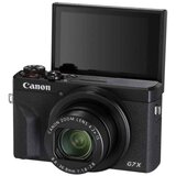  ..Canon Powershot G7X Mark III Cijene