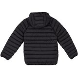 Converse ESS MDWT PUFFER Crna | shoptok.hr