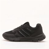 Slazenger Sneakers - Black - Flat Cijene
