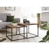 MID.YOU klubska miza Wl6.364 | Shoptok.si
