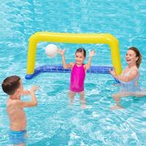  Gol na napuhavanje Bestway 142 x 76 cm | shoptok.hr