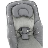 Momi ležaljka lapis dark grey ( BULE00046 ) | ePonuda.com