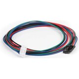 BondTech dupont kabel z varnostno sponko | Shoptok.si