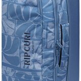 Rip Curl F-LIGHT CABIN 30L TY Plava | shoptok.hr