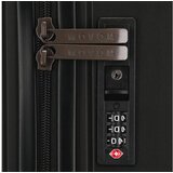 Movom PP Set kofera 2/1 - Crna ( 55.195.21 ) | Eponuda.com