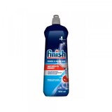 Olimp Sport Sjaj za sudomašinu Finish 800ml Cene
