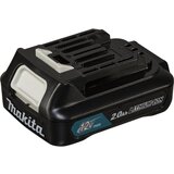 Makita BL1021B Battery 12V /2,0Ah Li-Ion | shoptok.hr