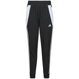 Adidas TIRO24 SWPNTW Crna Cijene
