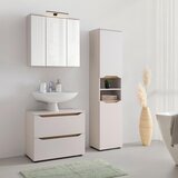 Based Visoka Omara Mallorca, Kašmir | Shoptok.si