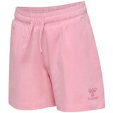 Hummel Šorc za devojčice Miriam, Roze | ePonuda.com