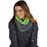 Kamea Woman's Chimney K.15.877.06-2 | Shoptok.si