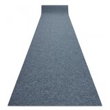 RugsX Tekač preproga proti zdrsu na linearni meter VIGOR zunanji, notranji - siva 0901 100 100x740 cm, (22141406) | Shoptok.si