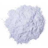 Lush puder za tijelo Sleepy Dust | Eponuda.ba