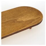 Hanah home poslužavnik TEPU002 | ePonuda.com