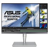 Asus PA24AC Professional 24" FullHD IPS monitor | Shoptok.si