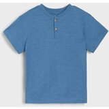 Sinsay Komplet od 2 majice dugih rukava | shoptok.hr
