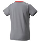 Yonex Club Team sarena | shoptok.hr