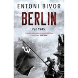 Laguna Berlin - Entoni Bivor ( 12999 )