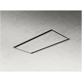 Elica plafonski aspirator ILLUSION H30 PAINT/A/100 Cene