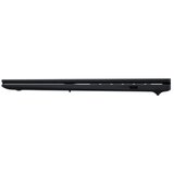 Asus Vivobook 18 M1807HA-S8022W Ryzen 7 260/32GB/SSD 1TB/18,4" WUXGA IPS-level 144Hz /BL KEY/W11Home | Shoptok.si