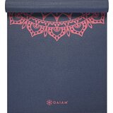 GAIAM PINK MARRAKECH podloga za jogo Classic Cene