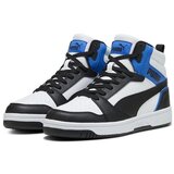 Puma Polškornji Rebound V6 pisana | Shoptok.si
