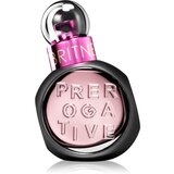 Britney Spears Prerogative parfemska voda za žene 30 ml Cijene