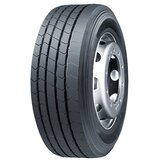 Westlake 315/60R22.5 wl WSL1 154/150K Cene