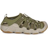 Keen 1028654 Zelena | shoptok.hr